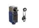 Telemecanique XC2JC10131