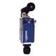 Telemecanique XCKD3928P16EX