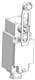 Telemecanique XCKJ10541A