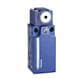 Telemecanique XCKN2101P16