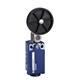 Telemecanique XCKP2539P16