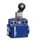 Telemecanique XCKT1587922