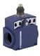 Telemecanique XCKT2111G11
