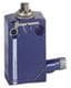 Telemecanique XCMD2110M12