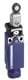 Telemecanique XCPR2118P20