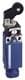Telemecanique XCPR2928P20