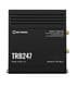 Teltonika TRB247010000
