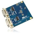 Terasic Technologies P0079 Enlarged Image