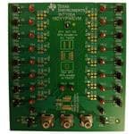 Texas Instruments 16DYYPWEVM Enlarged Image