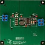 Texas Instruments TPS54672EVM-222 Enlarged Image