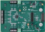 Texas Instruments ADS124S18EVM-PDK Enlarged Image