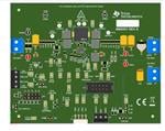 Texas Instruments BQ25730EVM Enlarged Image