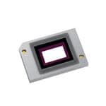 Texas Instruments DLP650LEFYL Enlarged Image