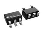 Texas Instruments CLVC1G126BDCKRQ1 Enlarged Image