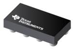 Texas Instruments BQ21080YBGR Enlarged Image