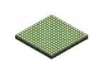 Texas Instruments F29H850DM4SPZSR Enlarged Image