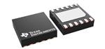 Texas Instruments TPS92622QDGNRQ1 Enlarged Image