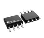 Texas Instruments ISO6420FDRQ1 Enlarged Image