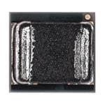 Texas Instruments TPSM82902SISR Enlarged Image