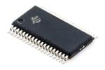 Texas Instruments LP8864QDCPRQ1 Enlarged Image