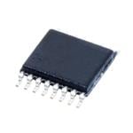 Texas Instruments MAX3221CPWR Enlarged Image