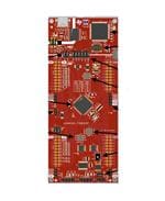 Texas Instruments LAUNCHXL-F2800157 Enlarged Image