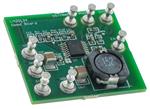 Texas Instruments LM20134EVAL Enlarged Image