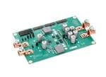 Texas Instruments LM5125AEVM-BST Enlarged Image