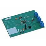 Texas Instruments LM62440EVM-PP-2MHZ Enlarged Image