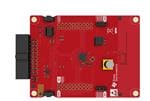 Texas Instruments LP-EM-CC2340R5 Enlarged Image