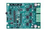 Texas Instruments MCF8329EVM Enlarged Image