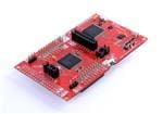 Texas Instruments MSP-EXP432P401R Enlarged Image