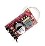 Texas Instruments PGA460PSM-EVM Enlarged Image