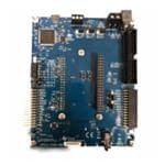 Texas Instruments PPC3-EVM-MB Enlarged Image