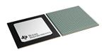 Texas Instruments TDA2PHFUQAPBQ1 Enlarged Image