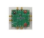 Texas Instruments THS4541RGTEVM Enlarged Image