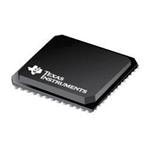 Texas Instruments DLPC3433ZVB Enlarged Image