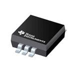 Texas Instruments LM317KTER Enlarged Image