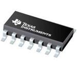 Texas Instruments TLV9144IDR Enlarged Image