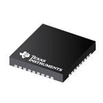 Texas Instruments SN65DP141RLJT Enlarged Image