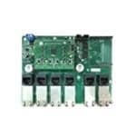 Texas Instruments TPS2388EVM-612 Enlarged Image