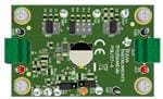 Texas Instruments TPS25946EVM Enlarged Image