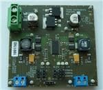 Texas Instruments TPS43351EVM Enlarged Image