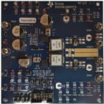 Texas Instruments TPS546C23EVM1-746 Enlarged Image