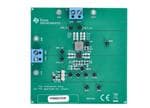Texas Instruments TPS568231EVM Enlarged Image