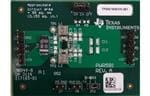 Texas Instruments TPS62184EVM-581 Enlarged Image