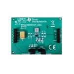 Texas Instruments TPS63805EVM-026 Enlarged Image