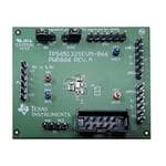 Texas Instruments TPS65132SEVM-866 Enlarged Image