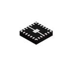Texas Instruments TPS6521401VAFR Enlarged Image
