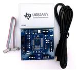 Texas Instruments TPS65218EVM-100 Enlarged Image